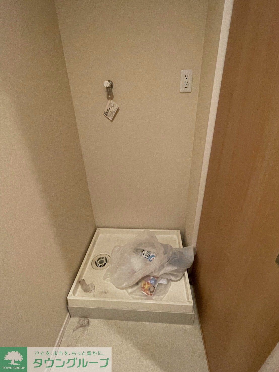 Ｅｔｅｒｎｉｔｙ　エタニティーの物件内観写真