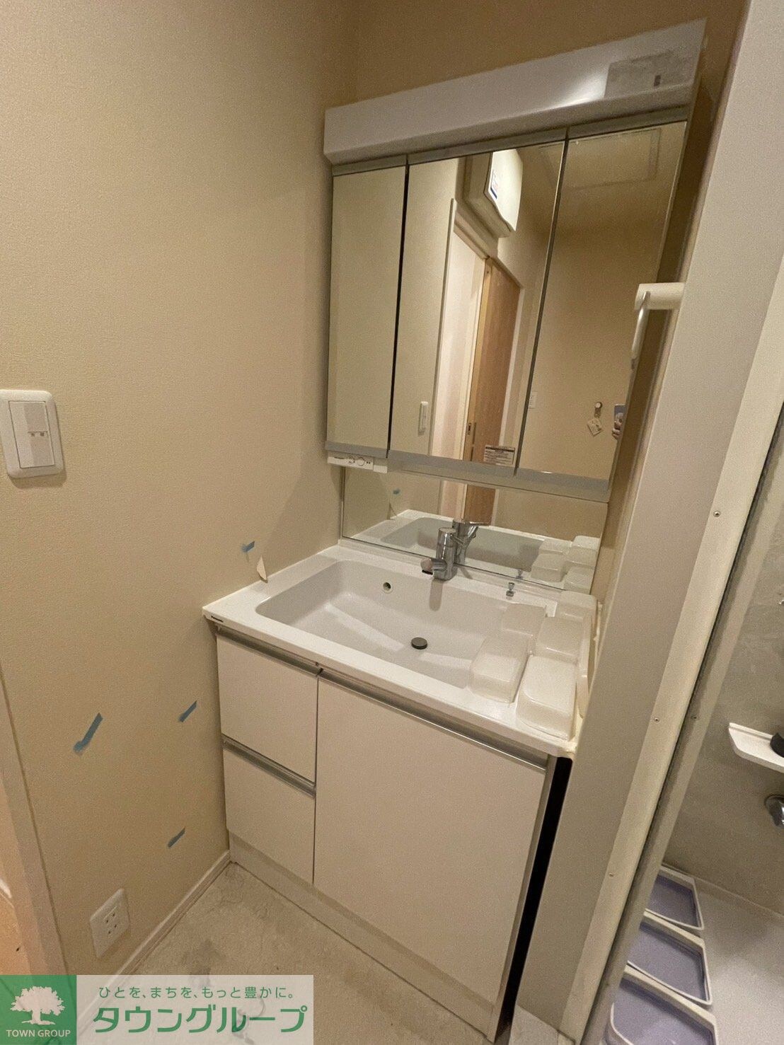 Ｅｔｅｒｎｉｔｙ　エタニティーの物件内観写真