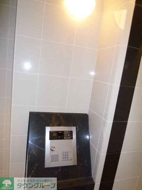 ＬＡＵＲＥＬの物件内観写真