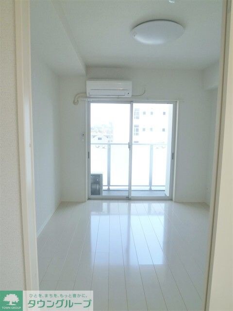 ＬＡＵＲＥＬの物件内観写真