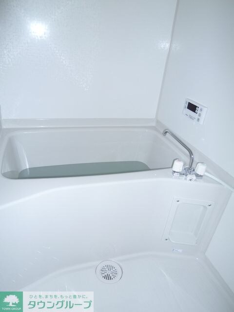 ＬＡＵＲＥＬの物件内観写真