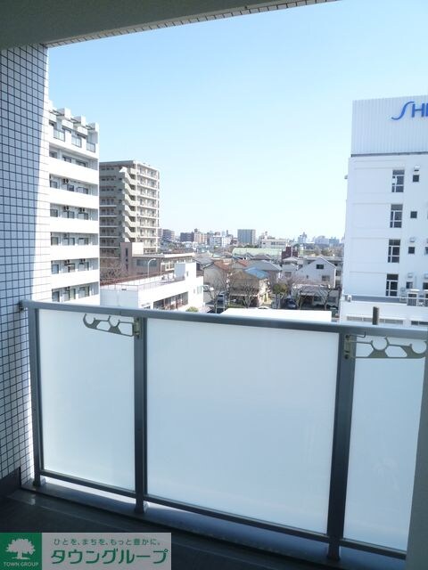 ＬＡＵＲＥＬの物件内観写真