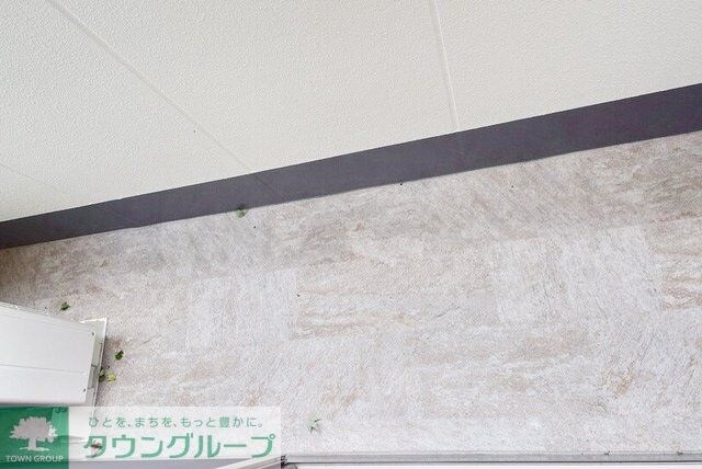 Birdlandの物件内観写真