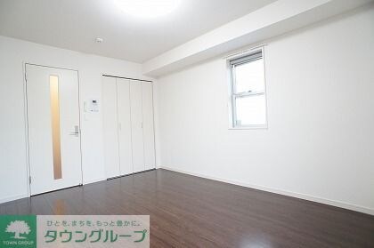 リブリ・LOTUSの物件内観写真