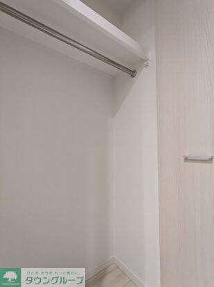 ジェイアール稲毛駅前レジデンスの物件内観写真