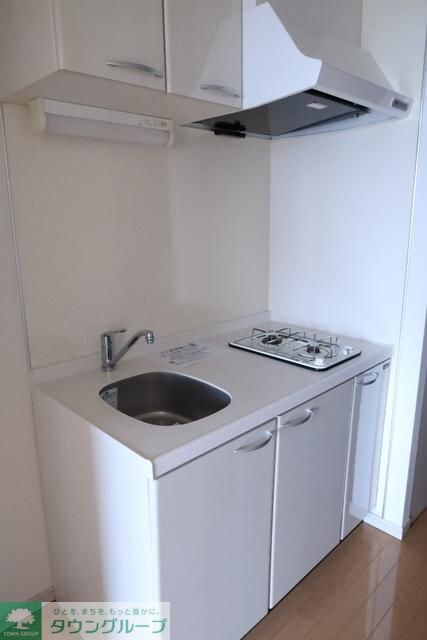 Ｈｕｍａｎハイム船橋の物件内観写真