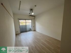 ア・レーズMの物件内観写真