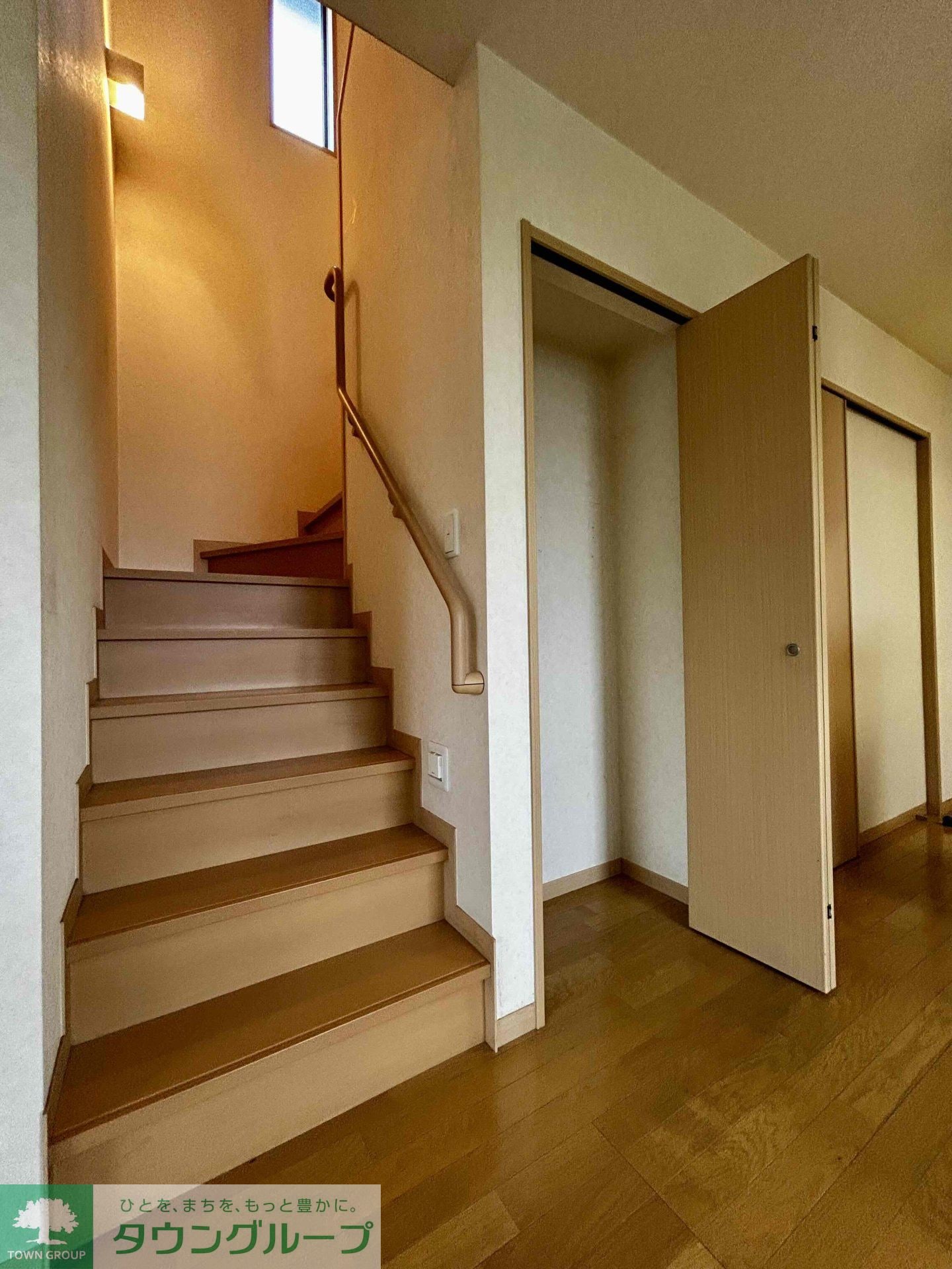 Costa・del・So'l（コスタデルソル）B棟の物件内観写真