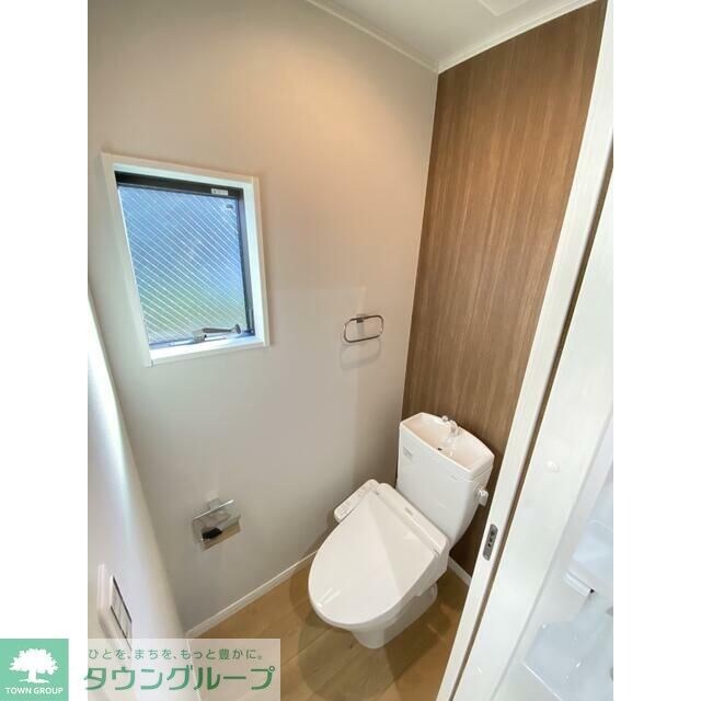 Elnorte(エルノルテ)の物件内観写真