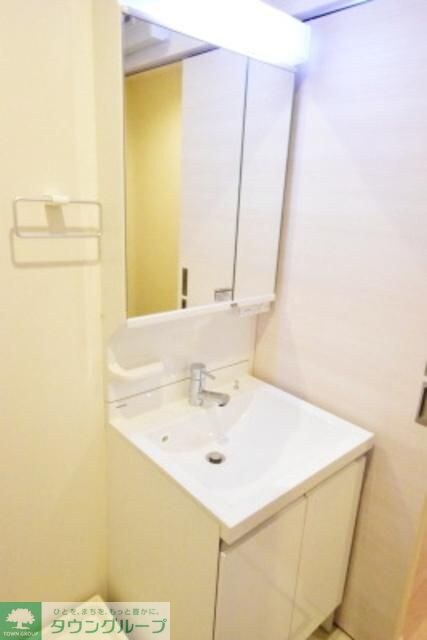 ココハイム松波２号館の物件内観写真