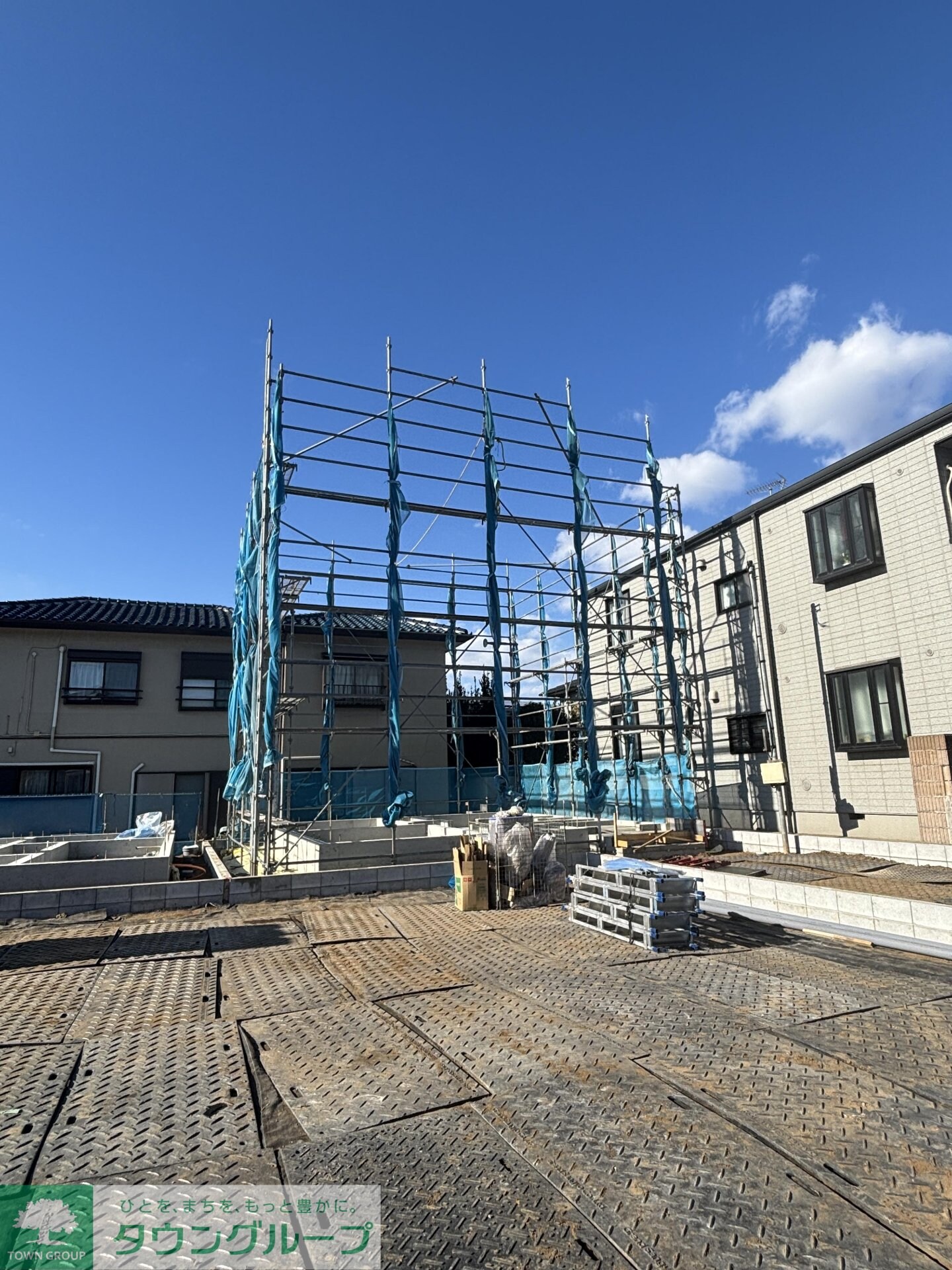 金太郎ヒルズ３４７の物件内観写真