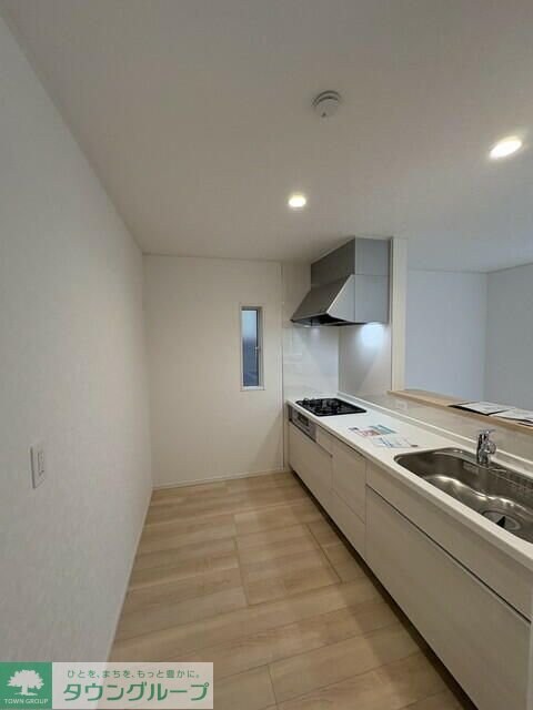 Ｓｕｍａｉ－ｔｏ千葉市花見川区こてはし台０７の物件内観写真