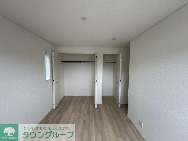 Ｓｕｍａｉ－ｔｏ千葉市花見川区こてはし台０７の物件内観写真