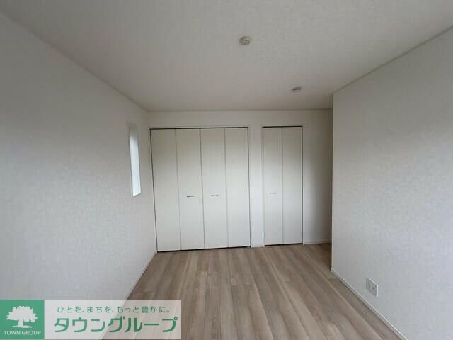 Ｓｕｍａｉ－ｔｏ千葉市花見川区こてはし台０７の物件内観写真