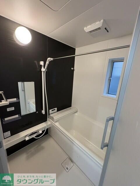 Ｓｕｍａｉ－ｔｏ千葉市花見川区こてはし台０７の物件内観写真