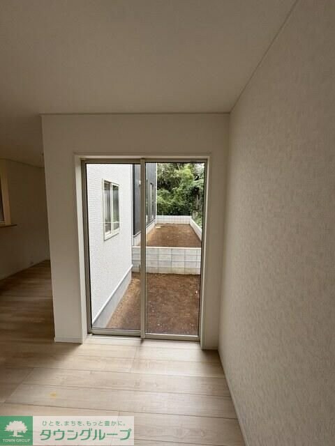 Ｓｕｍａｉ－ｔｏ千葉市花見川区こてはし台０７の物件内観写真