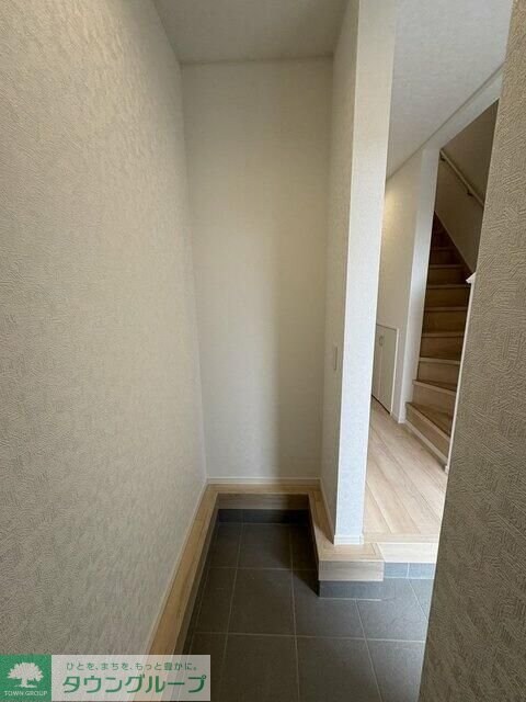 Ｓｕｍａｉ－ｔｏ千葉市花見川区こてはし台０７の物件内観写真