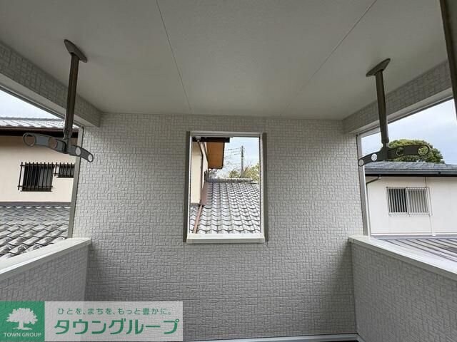 Ｓｕｍａｉ－ｔｏ千葉市花見川区こてはし台０７の物件内観写真