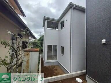 Ｓｕｍａｉ－ｔｏ千葉市花見川区こてはし台０７の物件内観写真