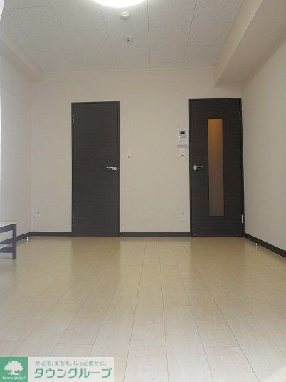 レオネクストフェルゼ津田沼の物件内観写真