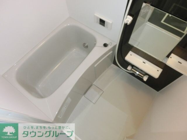 Ｃｏｎｎｅ（コンネ）の物件内観写真