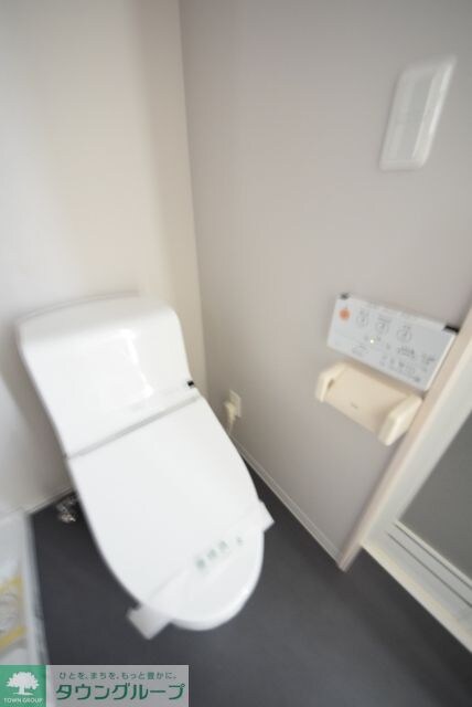 Ｃｏｎｎｅ（コンネ）の物件内観写真