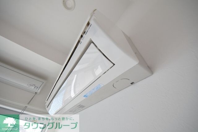 Ｃｏｎｎｅ（コンネ）の物件内観写真