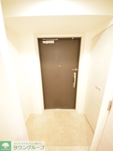 千葉ポートイーストの物件内観写真