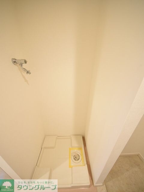 千葉ポートイーストの物件内観写真