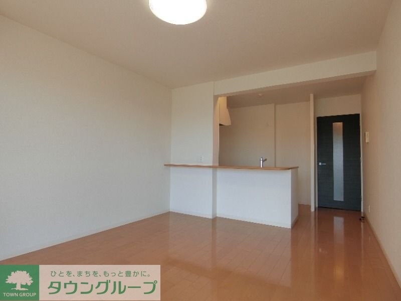 アーベル八千代の物件内観写真