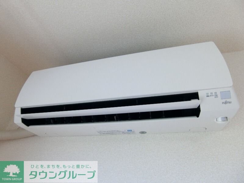 アーベル八千代の物件内観写真