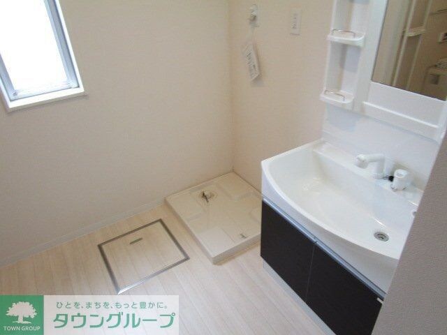 ＢＯＮＨＥＵＲ　～ボヌール～の物件内観写真