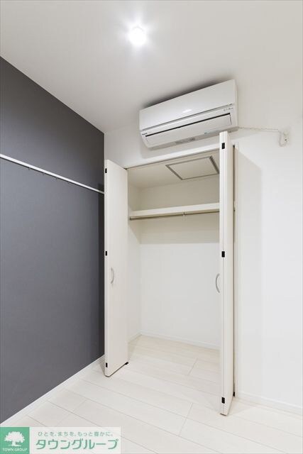 Ｌａ　ｆｅｓｔａ　（ラ・フェスタ）の物件内観写真