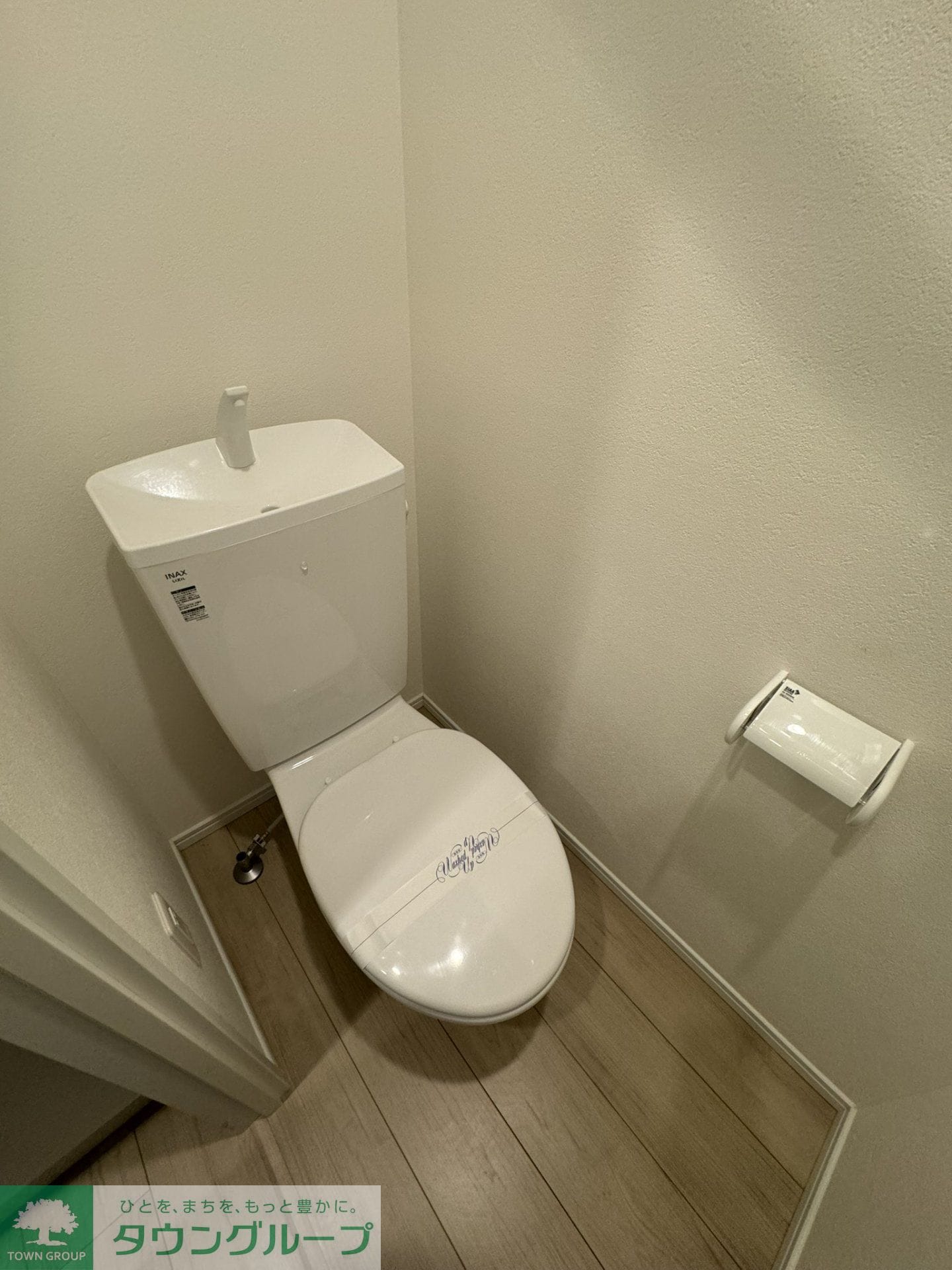 トスティナ新宿の物件内観写真