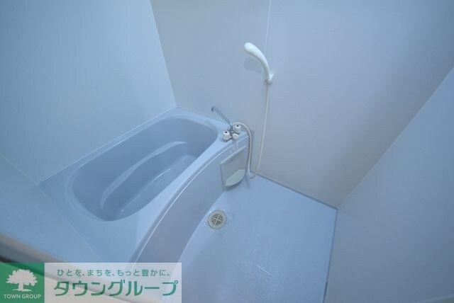 本町アンディの物件内観写真