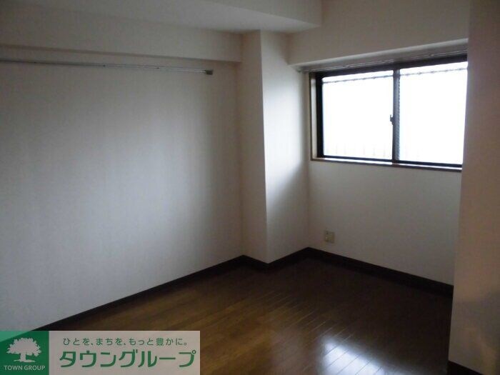 フェアール習志野の物件内観写真