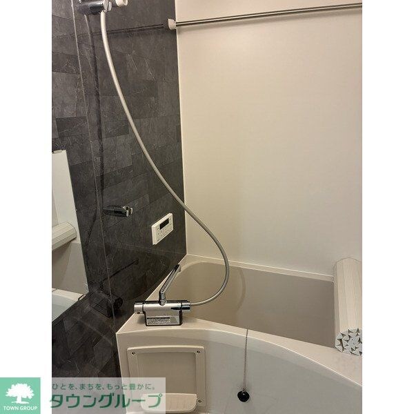 仮称）花見川区検見川町2丁目の物件内観写真