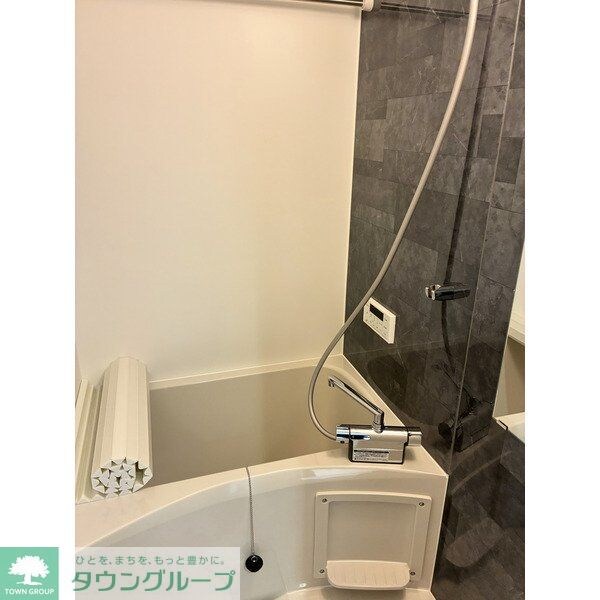 仮称）花見川区検見川町2丁目の物件内観写真