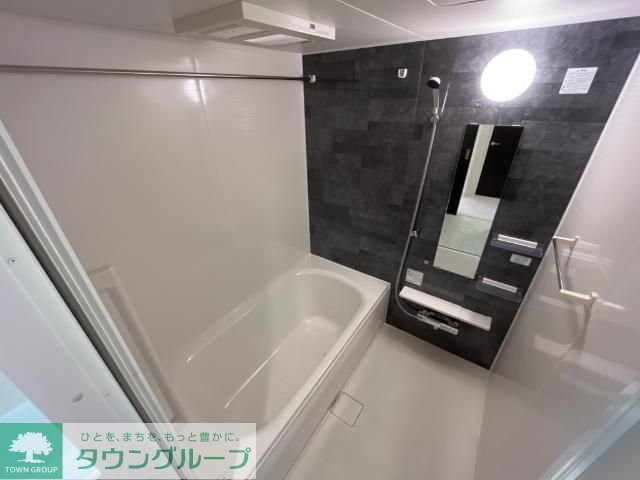 アーバンパレスの物件内観写真