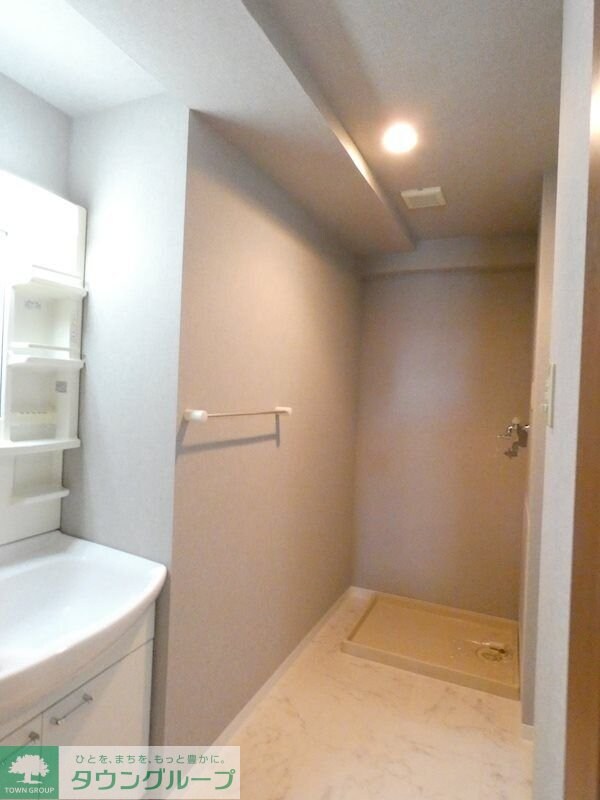 モンテ村上の物件内観写真