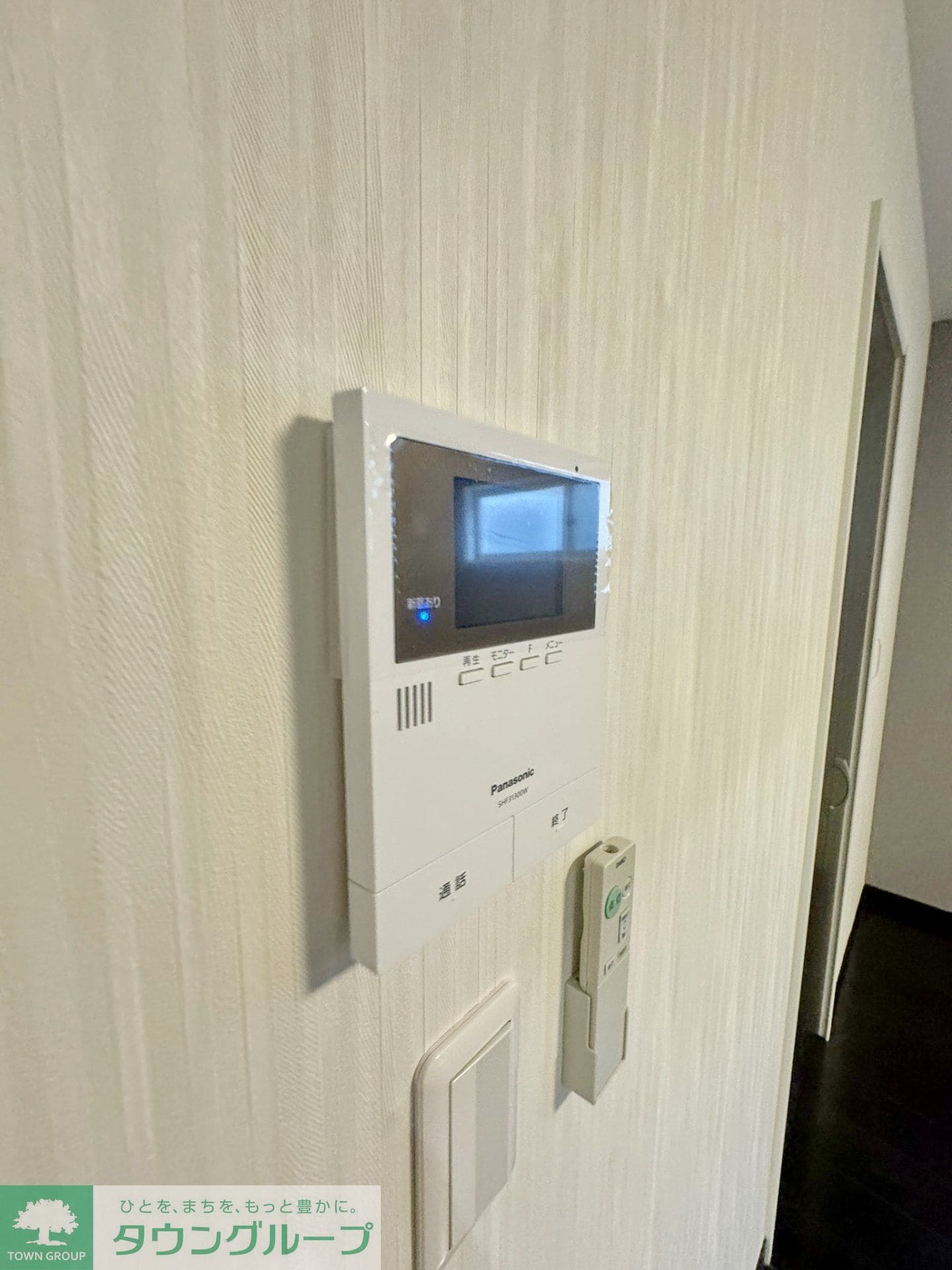 Ｂｒｉｇｈｔの物件内観写真