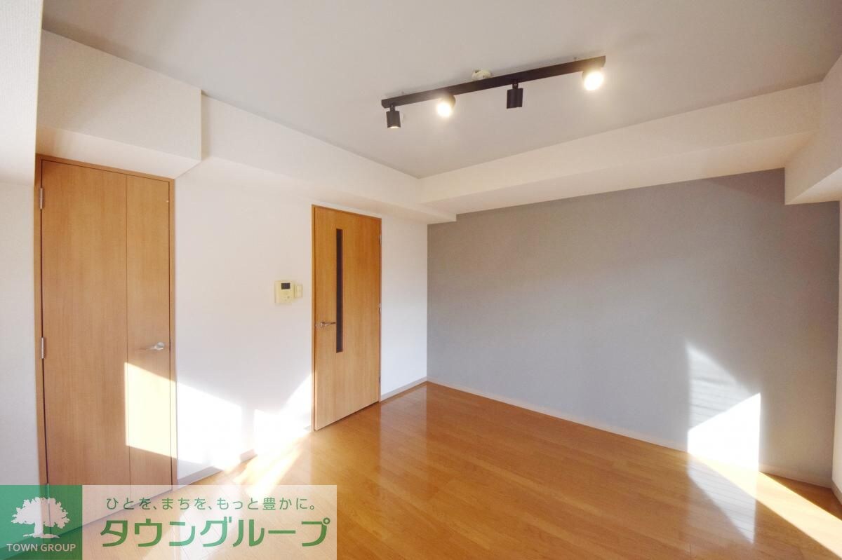 都賀新盛堂ビル　の物件内観写真