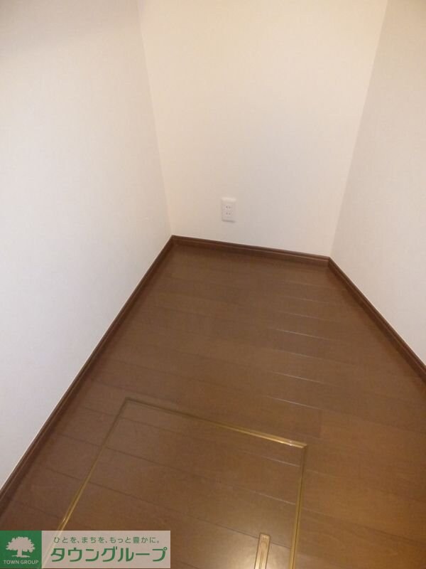 Ｇ-ＰＲＩＭＥ 蘇我の物件内観写真