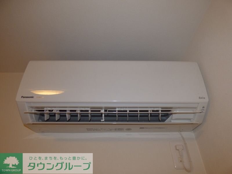 Ｇ-ＰＲＩＭＥ 蘇我の物件内観写真