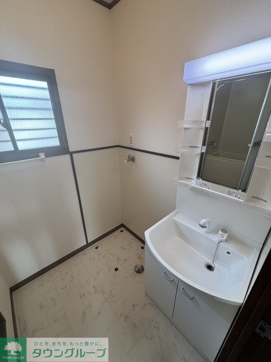 ファミールアイの物件内観写真