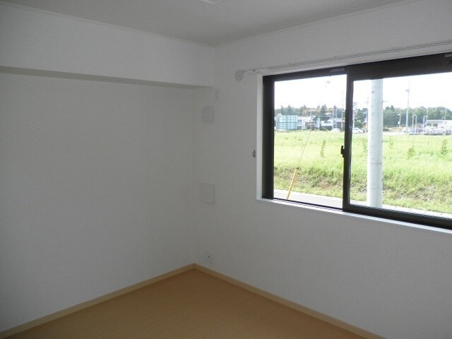 メゾン　フォレスティア　Ａの物件内観写真