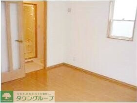 アネックスガーデン本千葉の物件内観写真