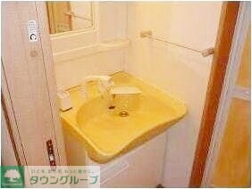 アネックスガーデン本千葉の物件内観写真