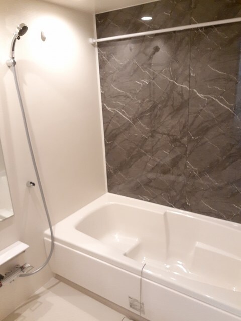 Ｇｒａｃｅ　ｍｏｂａｒａ　Ａの物件内観写真