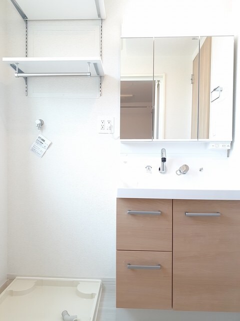 ル　トレフルの物件内観写真